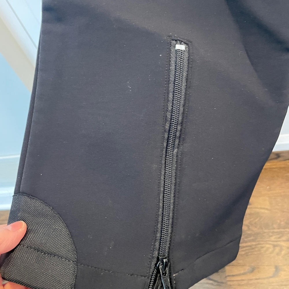 AFRC Ski Pants - Picture 3 of 6
